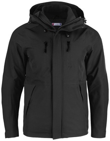 Stafford jas - Clique - 020901