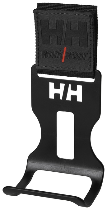HAMMER HOLDER STRAP - HELLY HANSEN - 79590