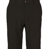 New Salish Shorts Heren - Cutter & Buck - 356414