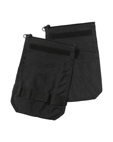Losse spijkerzakken - BLAKLADER WORKWEAR - BL2183
