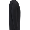Poloshirt 100% Katoen Lange Mouw - TRICORP - 201008