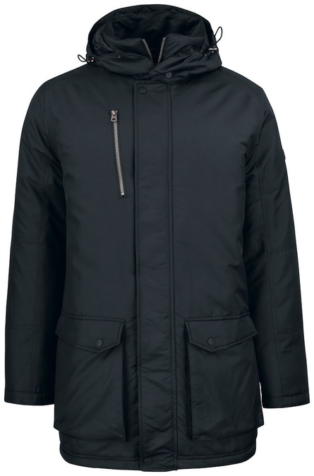 Glacier Peak Jacket Men - Cutter & Buck - 351444