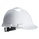 Expertbase Wheel Safety Helmet - PORTWEST - PS57