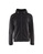 Hoodie met rits - BLAKLADER WORKWEAR - BL3363