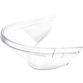 KINBESCHERMING VOOR VISOR TORIC - DELTAPLUS - VISORTGUARD