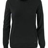 Kennewick Cn Sweater Ladies - Cutter & Buck - 355407