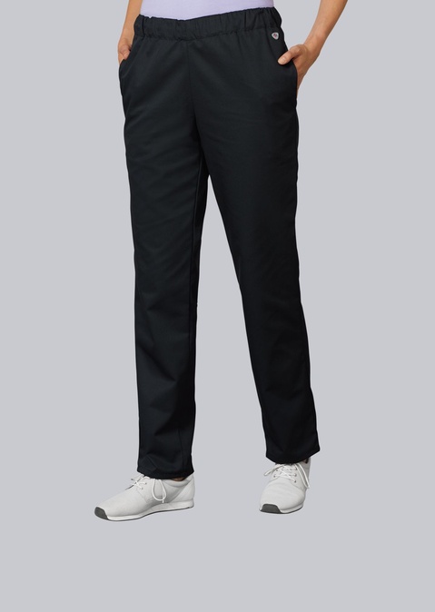 Pantalon voor haar & hem - BP - 1645-400-32