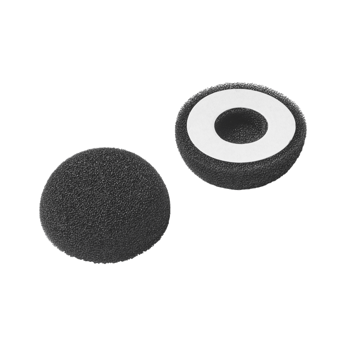 Windkap voor Active Listening microfoons - HELLBERG - 1059-001