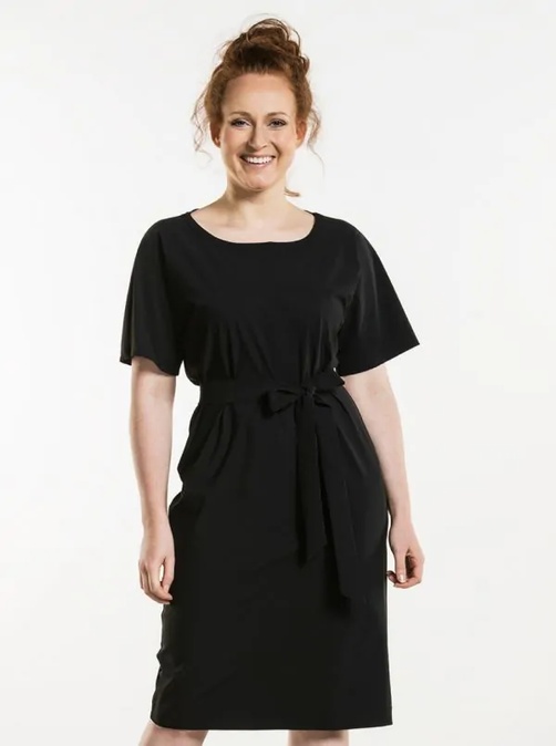 Fennel Black - Chaud Devant - CD-821
