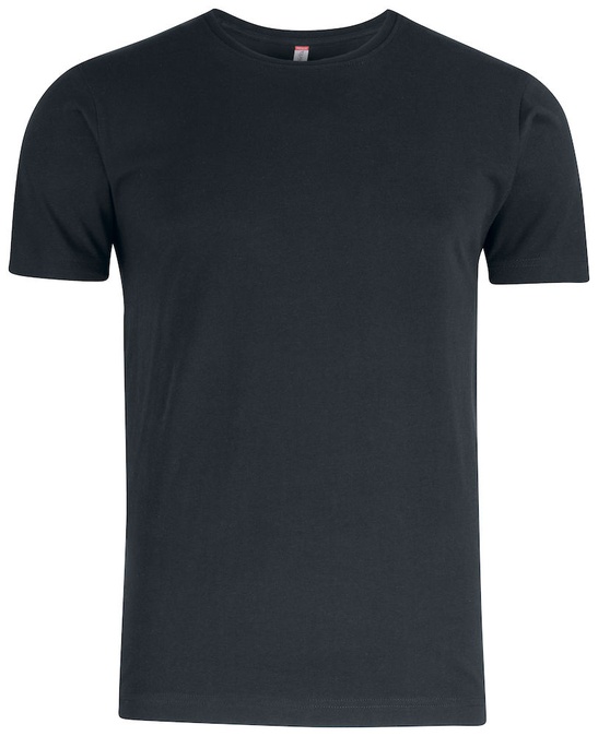Premium Fashion-T - Clique - 029348