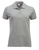 Manhattan Women Polo - Clique - 028251