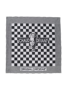 Handdoek -VITANT Avondschool PIVA - CVO - CVO758