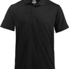 Kelowna Polo Men - Cutter & Buck - 354400