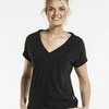 Saffron Black - Chaud Devant - CD-824