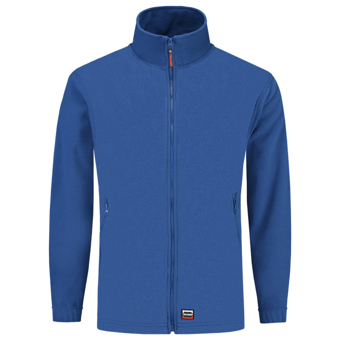 Sweatvest Fleece - TRICORP - 301002