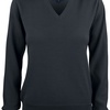Everett V-Neck 2.0 Ladies - Cutter & Buck - 355431