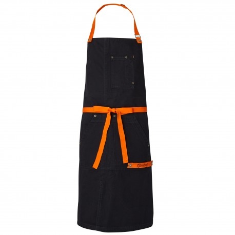 bavetschort  CHILL marine - MOLINEL - 06979999158