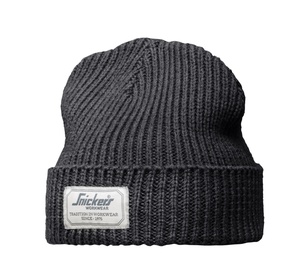 AllroundWork, Schippersmuts - Snickers Workwear - 9023
