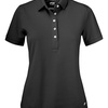 Advantage Polo Ladies - Cutter & Buck - 354419