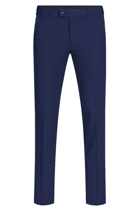 H pantalon SF Premium - GREIFF - 1316-666