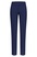 Dames pantalon RF Premium - GREIFF - 1359-666