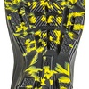 COBRA GT ROLLER+ S7 - SIEVI - 43-52841-392-92M