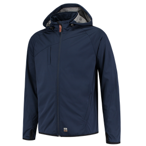 Jack Premium Capuchon - TRICORP - 404001
