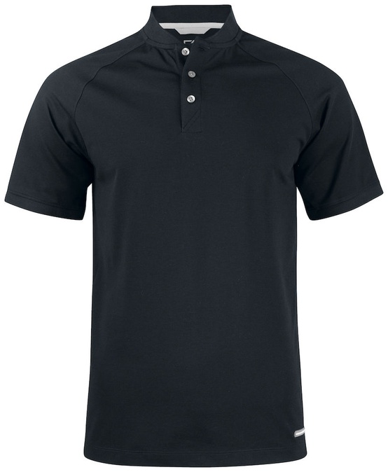 Advantage Stand-Up Collar Polo - Cutter & Buck - 353406