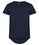 Brooklyn T - Clique - 029006