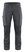Dames Service werkbroek denim stretch - BLAKLADER WORKWEAR - BL7159