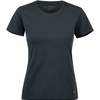Manzanita Roundneck Dames - Cutter & Buck - 353409