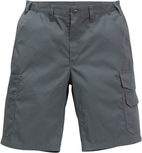 Korte werkbroek 2508 P154 - FRISTADS - FR117219