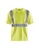 T-Shirt High Vis - BLAKLADER WORKWEAR - BL3313