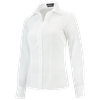 Blouse Fitted - TRICORP - 705003