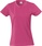 Basic-T Women - Clique - 029031