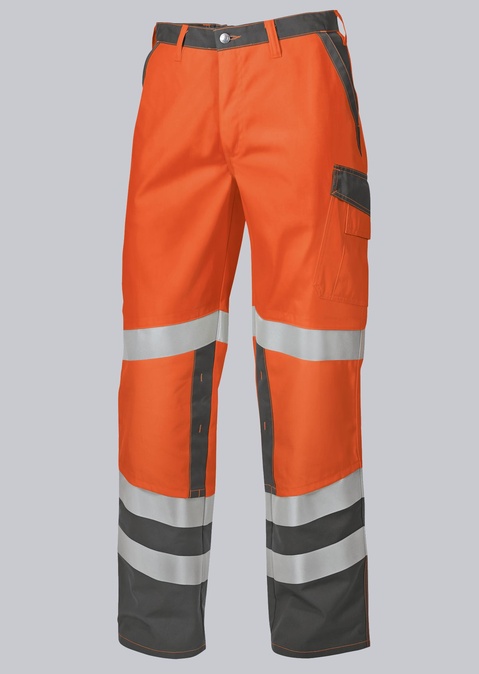werkbroek - BP - 2010-845-8553