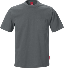 T-shirt 7391 TM - FRISTADS - FR100779