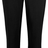 Bonney Lake Pants Dames - Cutter & Buck - 356417