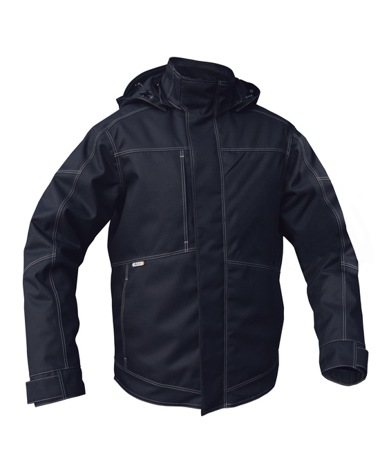 Minsk Winterwerkjas - DASSY - DA-300411