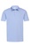Heren poloshirt RF Shirts - GREIFF - 66270-1405