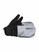 Hybrid Weather Glove - Craft - 1903014