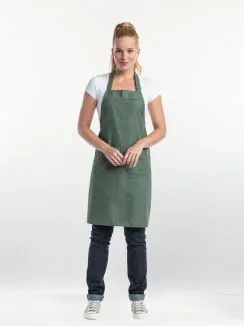 Base Moss Green - Chaud Devant - CD-559