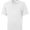 Virtue Eco Polo - Cutter & Buck - 354432