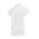 Poloshirt Cooldry Bamboe Fitted - TRICORP - 201001