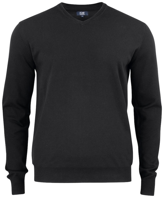 Oakville V-Neck Men - Cutter & Buck - 355418