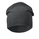 AllroundWork Katoenen Beanie - Snickers Workwear - 9014