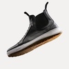 ST Pro Amici Mid Black - Chaud Devant - CD-777