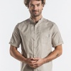 Verano UFX Sand Short Sleeve - Chaud Devant - CD-282
