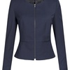 Dames korte blazer SF Modern 37.5 - GREIFF - 1427-2820