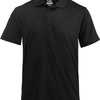 Kelowna Polo Junior - Cutter & Buck - 354414